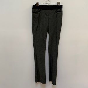 Express 0R work pants